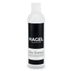 HAGEL Silber Shampoo 250 ml