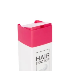 Hair Doctor Color Express Treatment 200 ml