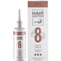 Hair Doctor Eight 100 ml