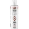 Hair Doctor Eight Dry Shampoo Refresh Mousse 200 ml