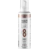 Hair Doctor Eight Effects Shampoo 200 ml