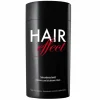 Hair Effect dark blonde 26 g