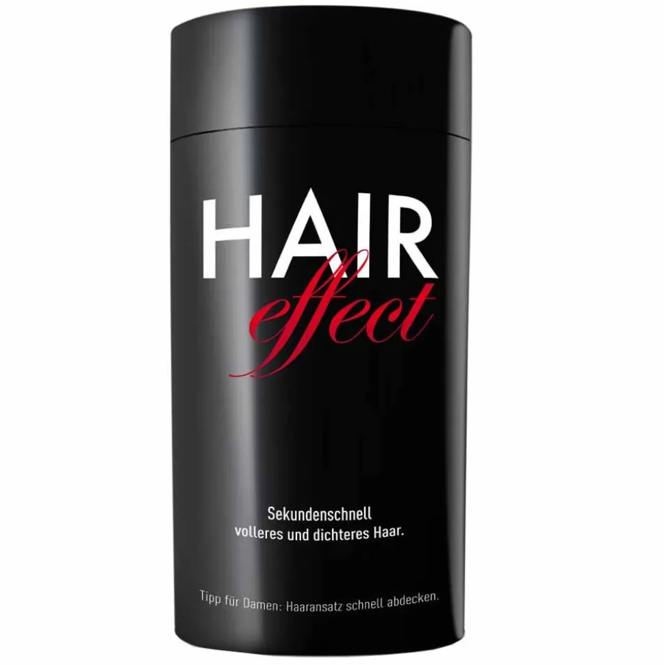 Hair Effect dark blonde 26 g