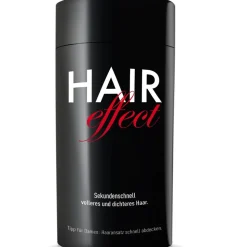 Hair Effect light brown 26 g