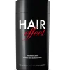 Hair Effect medium brown 26 g