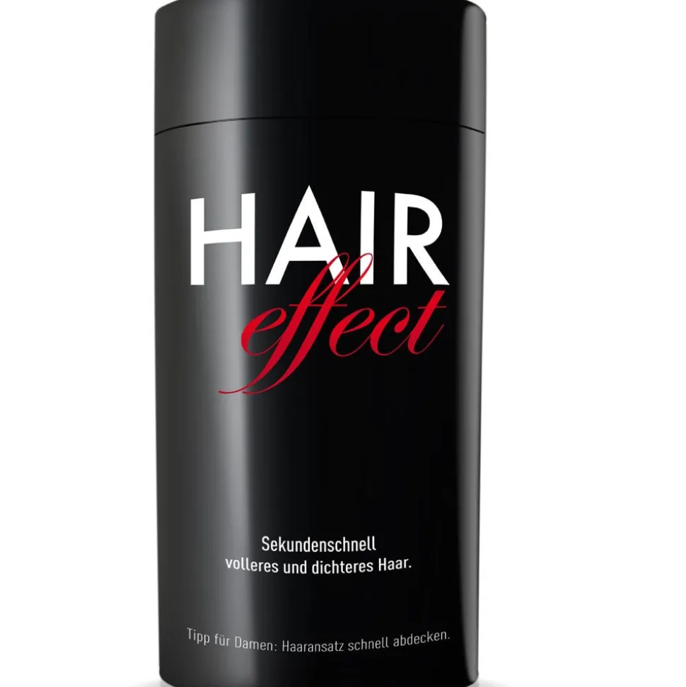 Hair Effect natural blonde 26 g