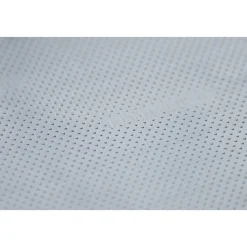 Hair Grip Pro Strähnen-Alufolie 75 m