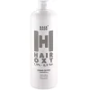Hair Haus Hair Tecnic Creme Oxide 1,9% 1000 ml