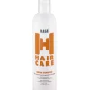 HAIR HAUS Haircare Repair Shampoo 250 ml