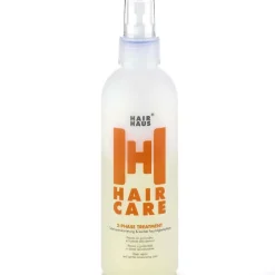 HAIR HAUS Haircare Repair 2-Phasen Treatment 200 ml