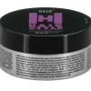 HAIR HAUS Hairstyle Elastic Fibre Gum 100 ml