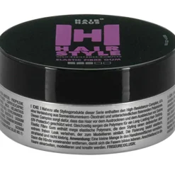 HAIR HAUS Hairstyle Elastic Fibre Gum 100 ml