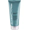 Hair Haus Super Brillant Care Moisture Maske 200 ml