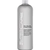 HAIR HAUS Super Brillant Care No-Yellow Conditioner 1000 ml