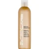 HAIR HAUS Super Brillant Care Repair Shampoo 250 ml