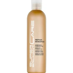 HAIR HAUS Super Brillant Care Repair Shampoo 250 ml