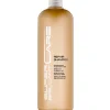 HAIR HAUS Super Brillant Care Repair Shampoo 1000 ml