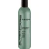 HAIR HAUS Super Brillant Care Man Hair & Body Shampoo 250 ml