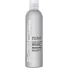 HAIR HAUS Super Brillant Care No-Yellow Shampoo 250 ml