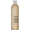 HAIR HAUS Super Brillant Care No-Orange Shampoo 250 ml