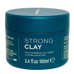 HAIR HAUS Super Brillant Style Modelling Paste 100 ml