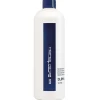 HAIR HAUS Super Brilliant Touch Oxidant 3,9% 13 Vol 1000 ml