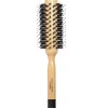 HAIR RITUEL by SISLEY Brosse Brushing N°2 Rundbürste groß
