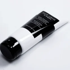 HAIR RITUEL by SISLEY Crème Démêlante Restructurante aux Protéines de Coton 200 ml