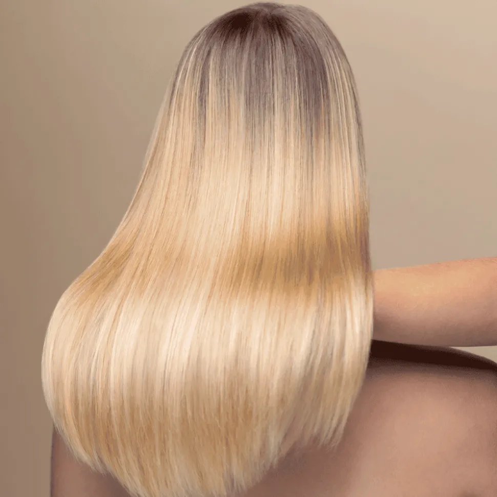 HAIR RITUEL by SISLEY Crème Démêlante Restructurante aux Protéines de Coton 200 ml