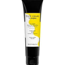HAIR RITUEL by SISLEY La Gelee Soin des Boucles 150 ml