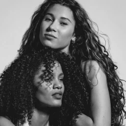 HAIR RITUEL by SISLEY La Gelee Soin des Boucles 150 ml