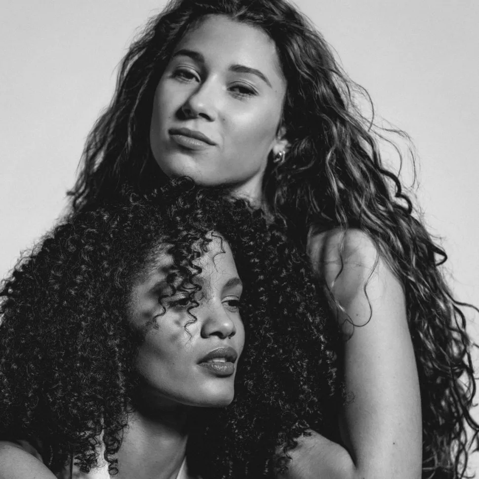 HAIR RITUEL by SISLEY La Gelee Soin des Boucles 150 ml