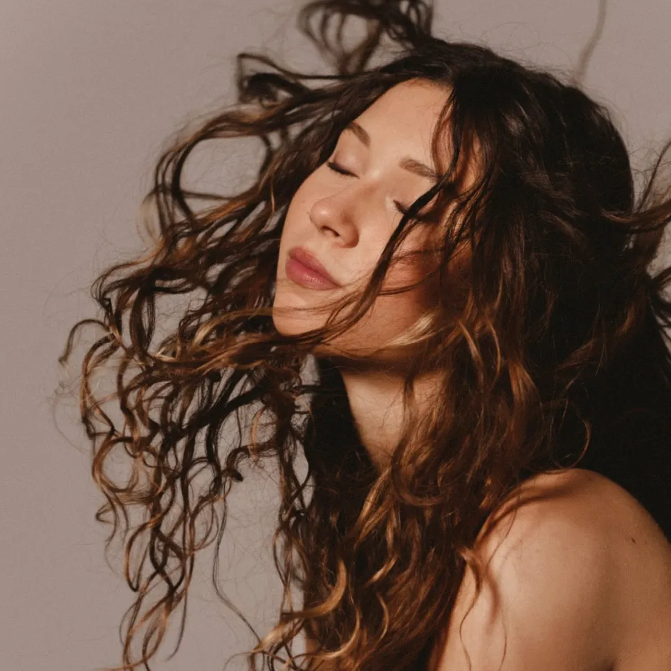 HAIR RITUEL by SISLEY La Gelee Soin des Boucles 150 ml