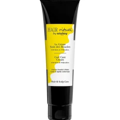 HAIR RITUEL by SISLEY La Creme Soin des Boucles 150 ml