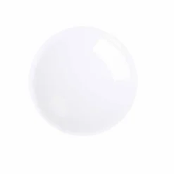 HAIR RITUEL by SISLEY La Cure Antipelliculaire 60 ml