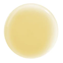 HAIR RITUEL by SISLEY Le Baume Restruc 125 g