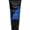 HAIR RITUEL by SISLEY Masque Soin Sublimateur de Couleur 200 ml