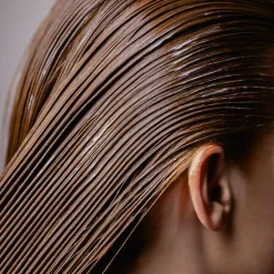 HAIR RITUEL by SISLEY Masque Soin Sublimateur de Couleur 200 ml