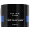HAIR RITUEL by SISLEY Masque Soin Nutri Intense 190 ml