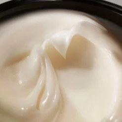 HAIR RITUEL by SISLEY Masque Soin Nutri Intense 190 ml