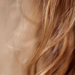 HAIR RITUEL by SISLEY Masque Soin Nutri Intense 190 ml