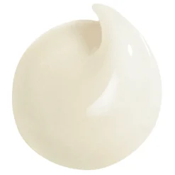 HAIR RITUEL by SISLEY Masque Soin Régénérant aux Quatre Huiles Végétales 200 ml