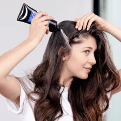 HAIR RITUEL by SISLEY Masque Purifiant Avant-Shampoo 200 ml