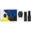 HAIR RITUEL by SISLEY Pump Up The Volume Set
