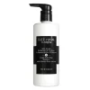 HAIR RITUEL by SISLEY Soin Lavant Couleur 500 ml