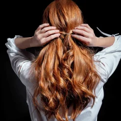 HAIR RITUEL by SISLEY Soin Lavant Perfecteur de Couleur Farbshampoo 200 ml