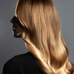 HAIR RITUEL by SISLEY Soin Lavant Perfecteur de Couleur Farbshampoo 200 ml