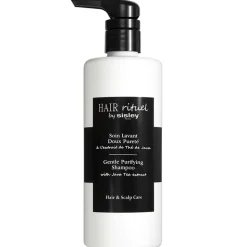 HAIR RITUEL by SISLEY Soint Lavant Doux Purete 500 ml