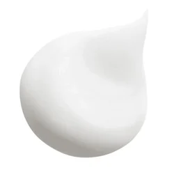 HAIR RITUEL by SISLEY Soin Lavant Revitalisant Volumateur à l'huile de Camélia 200 ml