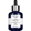 HAIR RITUEL by SISLEY Sérum Revitalisant Fortifiant pour le cuir chevelu 60 ml